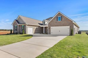 212 Kendall Farms Boulevard (The Valencia)