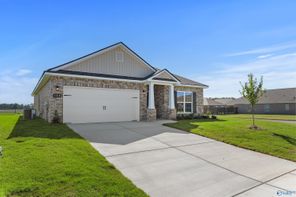 124 Hazel Pine Trail (The Daphne C)