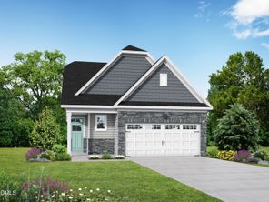 26 Charred Oak Ct (The Carter C)