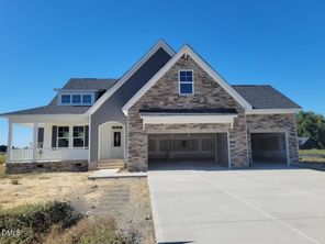 98 Priming Way (The Cypress D II)