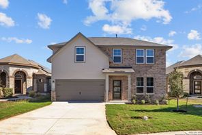 3230 Blantyre (The Murray F)