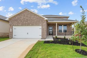 6602 LOWRIE BLOCK (The Douglas G)
