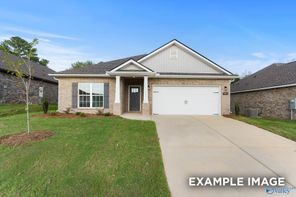 149 Rose Valley Drive (The Daphne C)