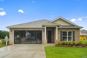 106 Fall Meadow Drive (The Daphne)