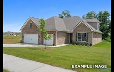 River Road Estates: Decatur, Alabama - Davidson Homes
