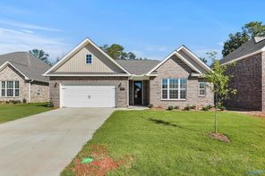 3112 Lisa Lane SE (The Montgomery C)