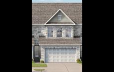 Lake Shore: Winder, Georgia - Davidson Homes