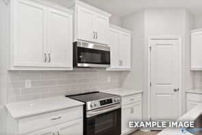 4805 Drews Dogwood Lane (The Asheville C)