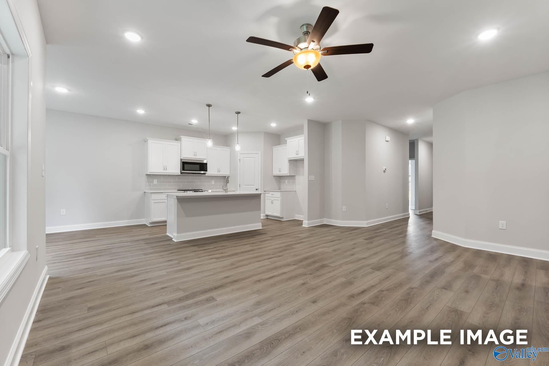 4906 Hannahs Habitat Way (The Asheville)