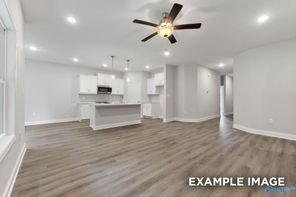 4602 Maxs Meadow Way (The Asheville)