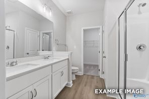 4812 Drews Dogwood Lane (The Asheville)