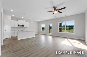 4826 Benjamins Bloom Loop NW (The Butler)