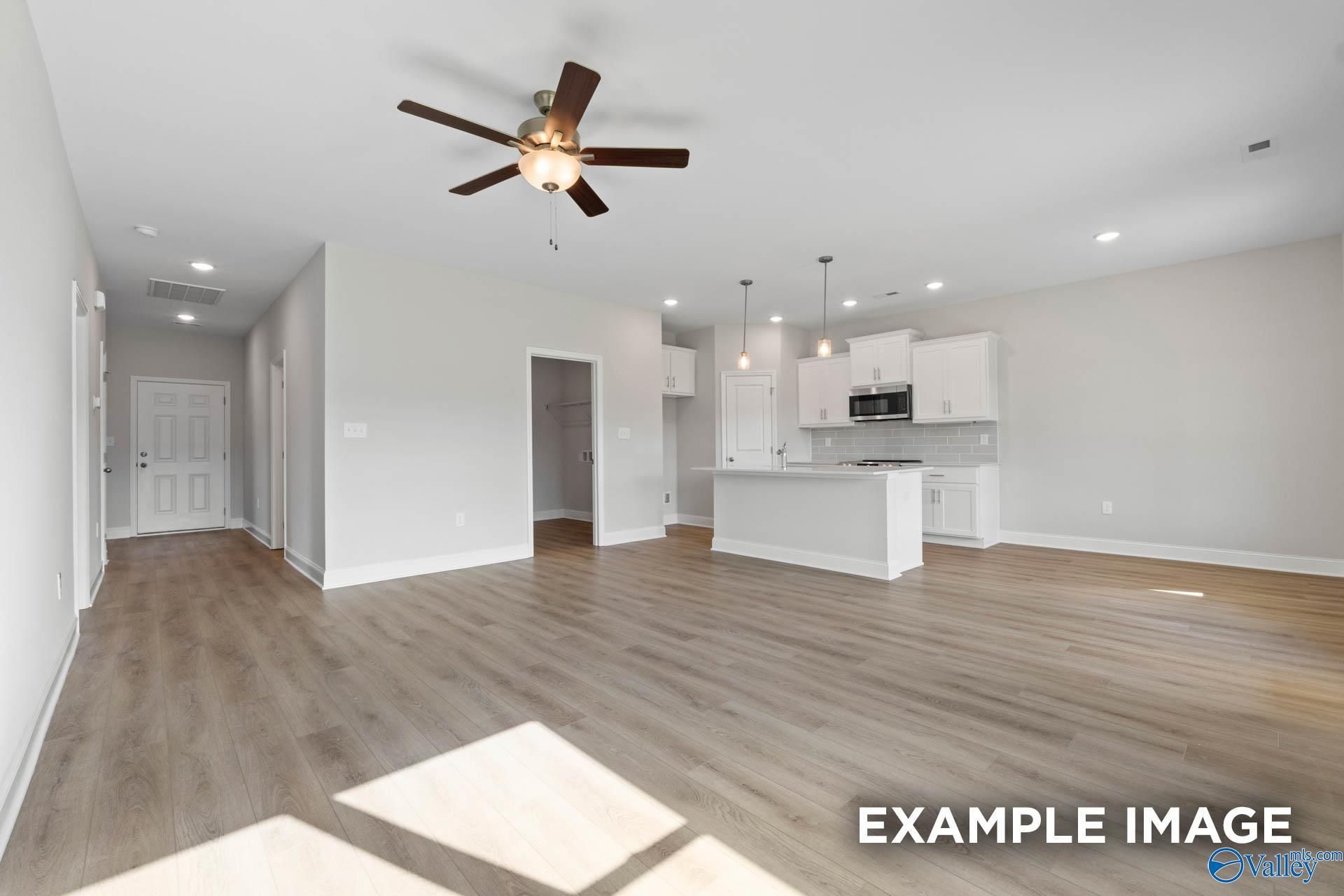 135 Bella May Lane (The Butler)