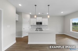 135 Bella May Lane (The Butler)