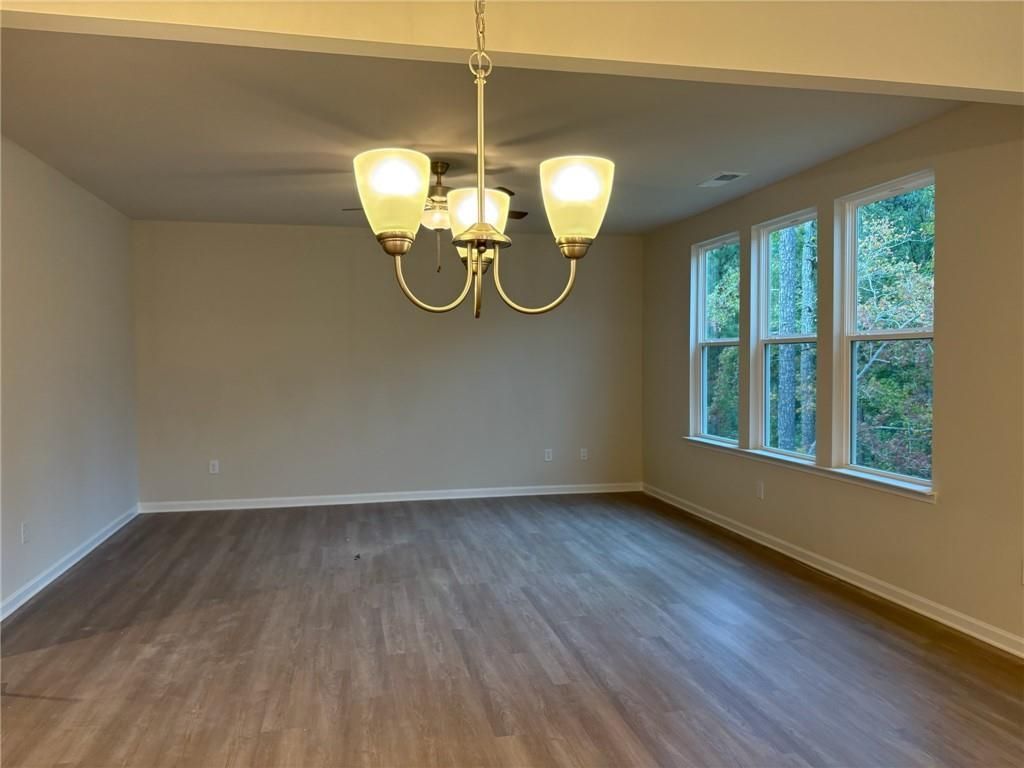 279 Riverwood Drive (The Hickory A)