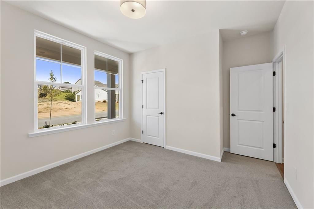 3564 Arrow Root Circle (The Daphne B)