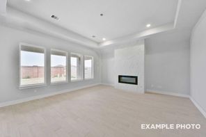 3302 Bright Keel Drive (The George A)