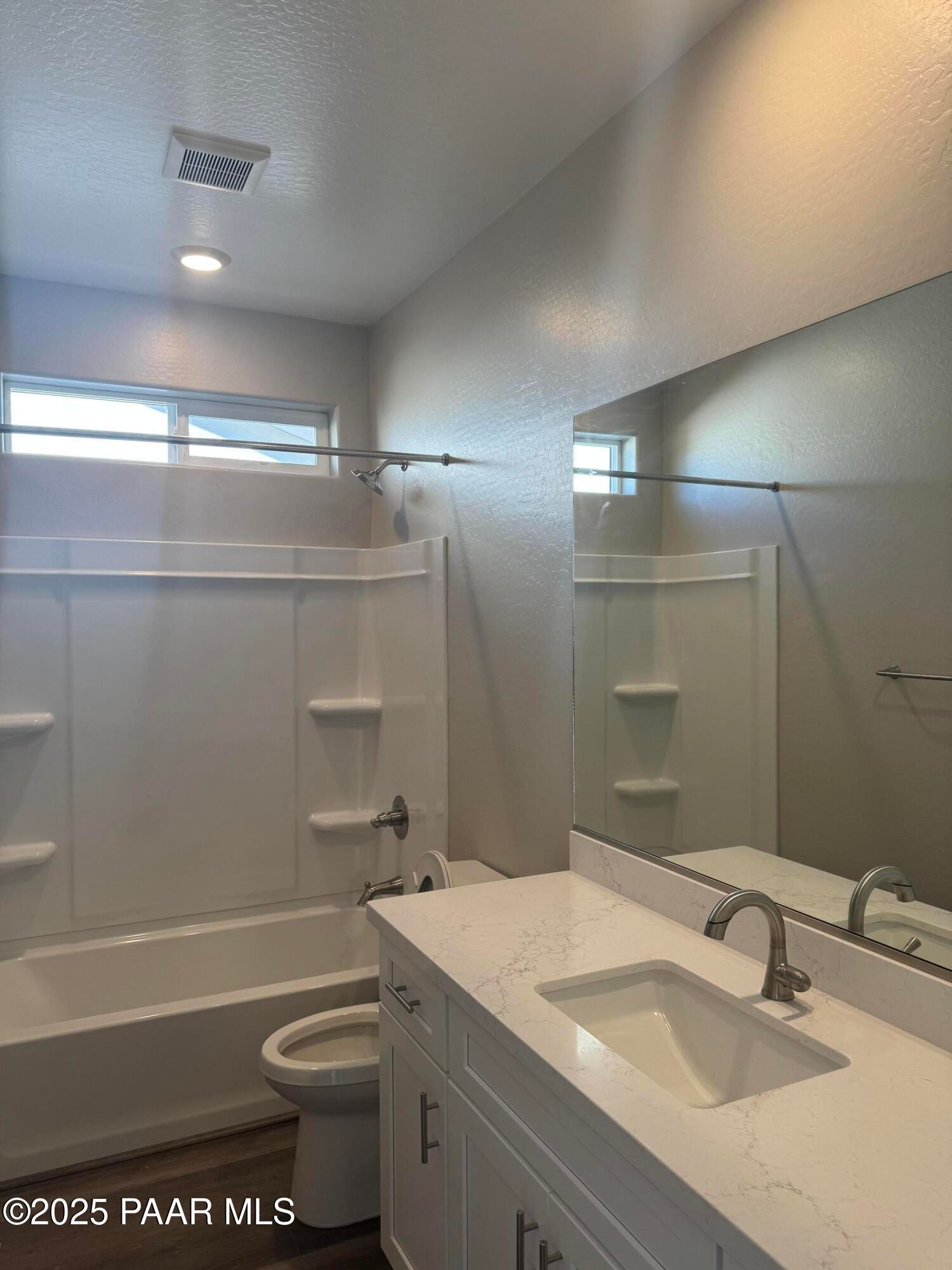 7015 Sterling Lane (The Monarch E)