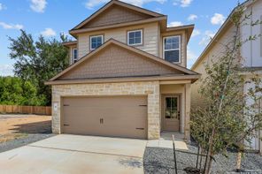 285 W Quill Dr Building 8 (The Charlotte B)