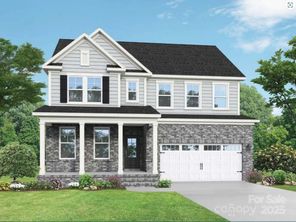 2918 audubon Ridge (The Chestnut F)