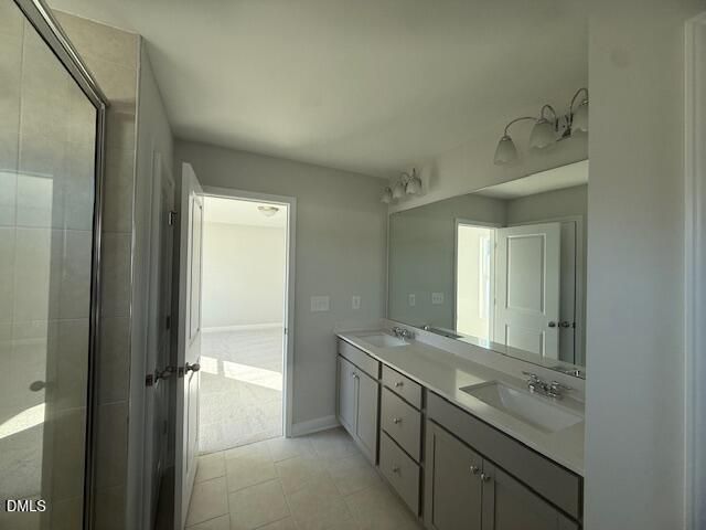 63 Baldwin Street (The Gavin B)