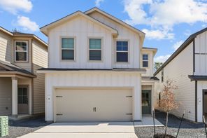 285 W Quill Dr Building 6 (The Gillian C)