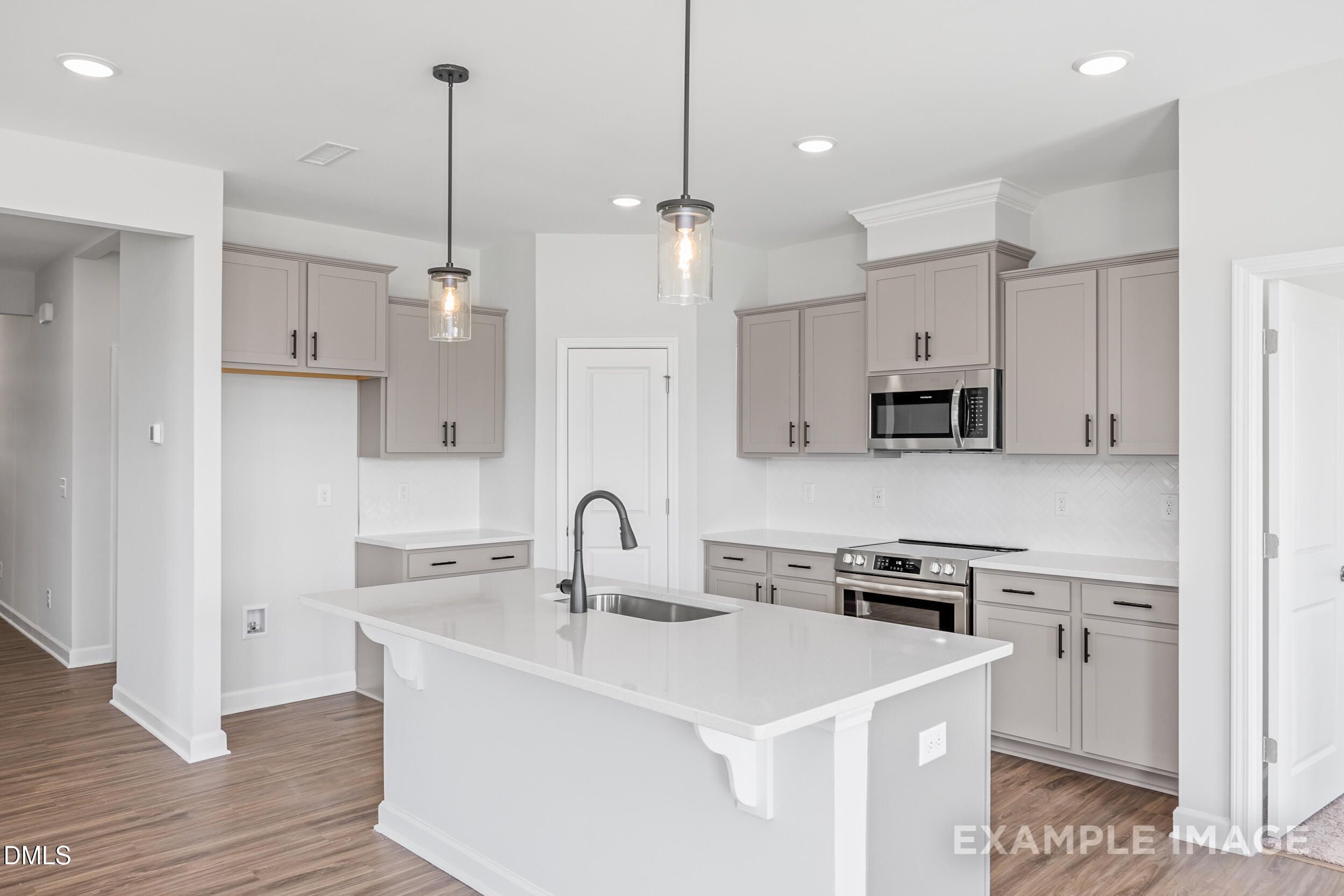 76 Charred Oak Court (The Franklin C)