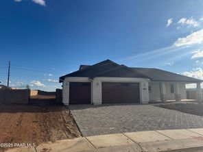 13537 Palomino Lane (The Sunrise A)