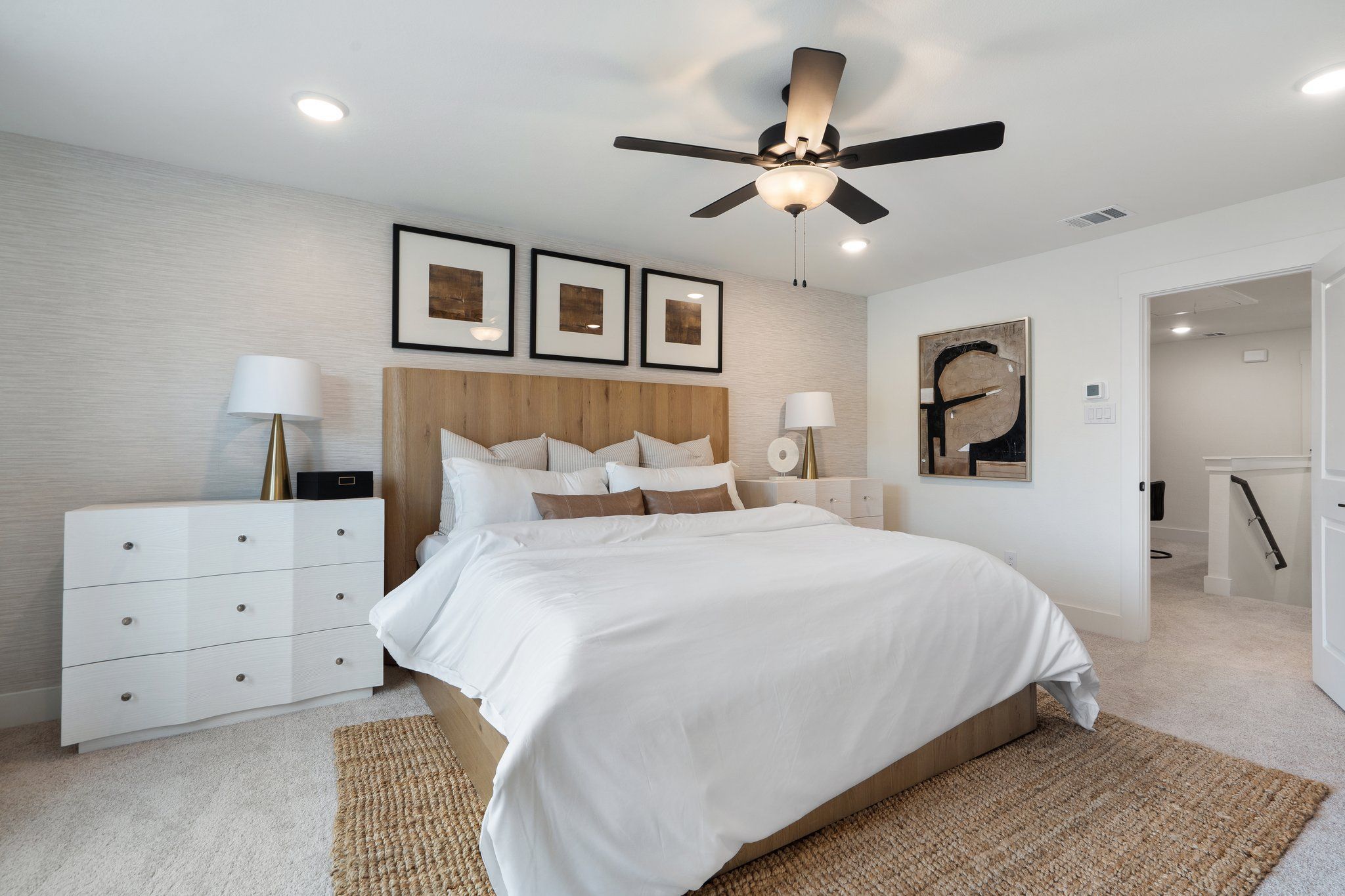 3110 Patrick (The Wake E)