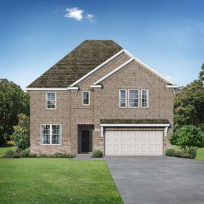 214 Saddletree (The Sequoia N)