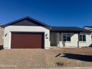 7019 Sterling Lane (The Summit A)