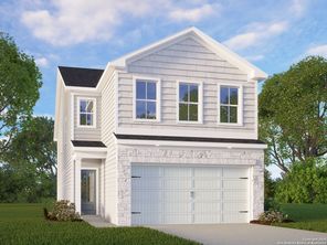 1018 West 1604 North Unit 202 (The Gillian B)