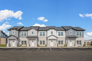 1004 Elliott Williams Pvt Way (The Cumberland A Interior)