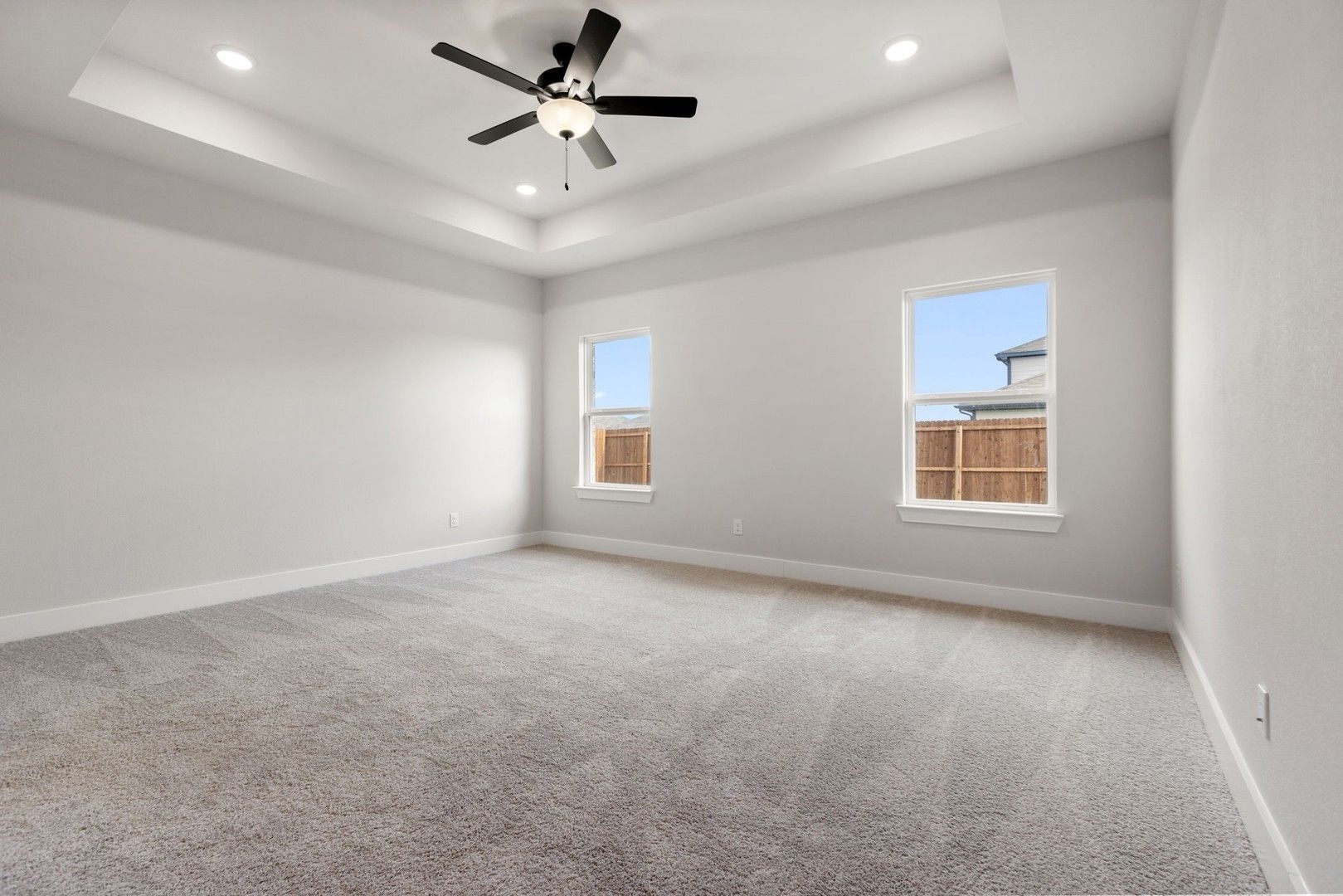 301 Briarwood Drive (The Harrison D)