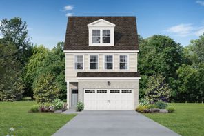 1720 Zachary Avenue (The Wake E)