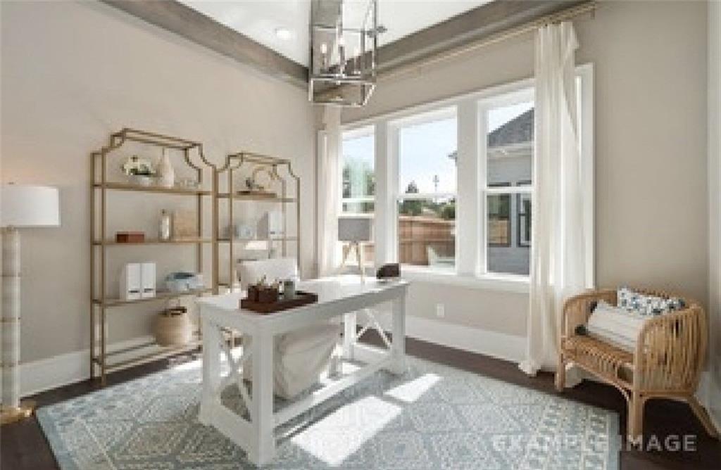 89 Batten Board Way (The Seaside A)