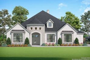 264 Storm Way (The Summerlin B)