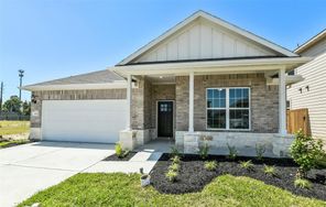 2503 Elliot Canyon Lane (The Daphne H)