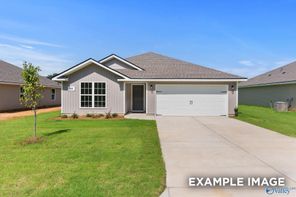 20109 Hillsborough Street (The Asheville V)