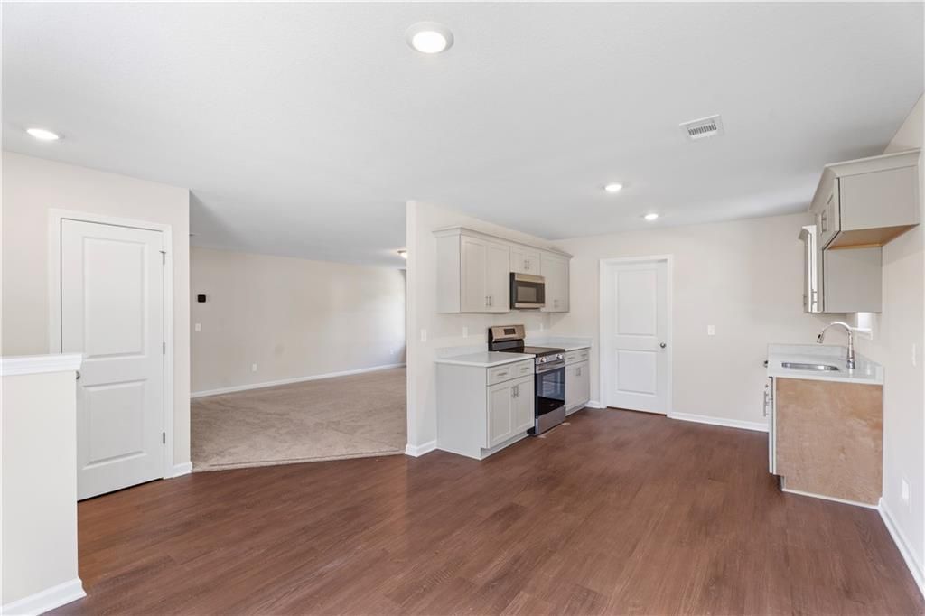 2 Summertide Drive (The Washington)