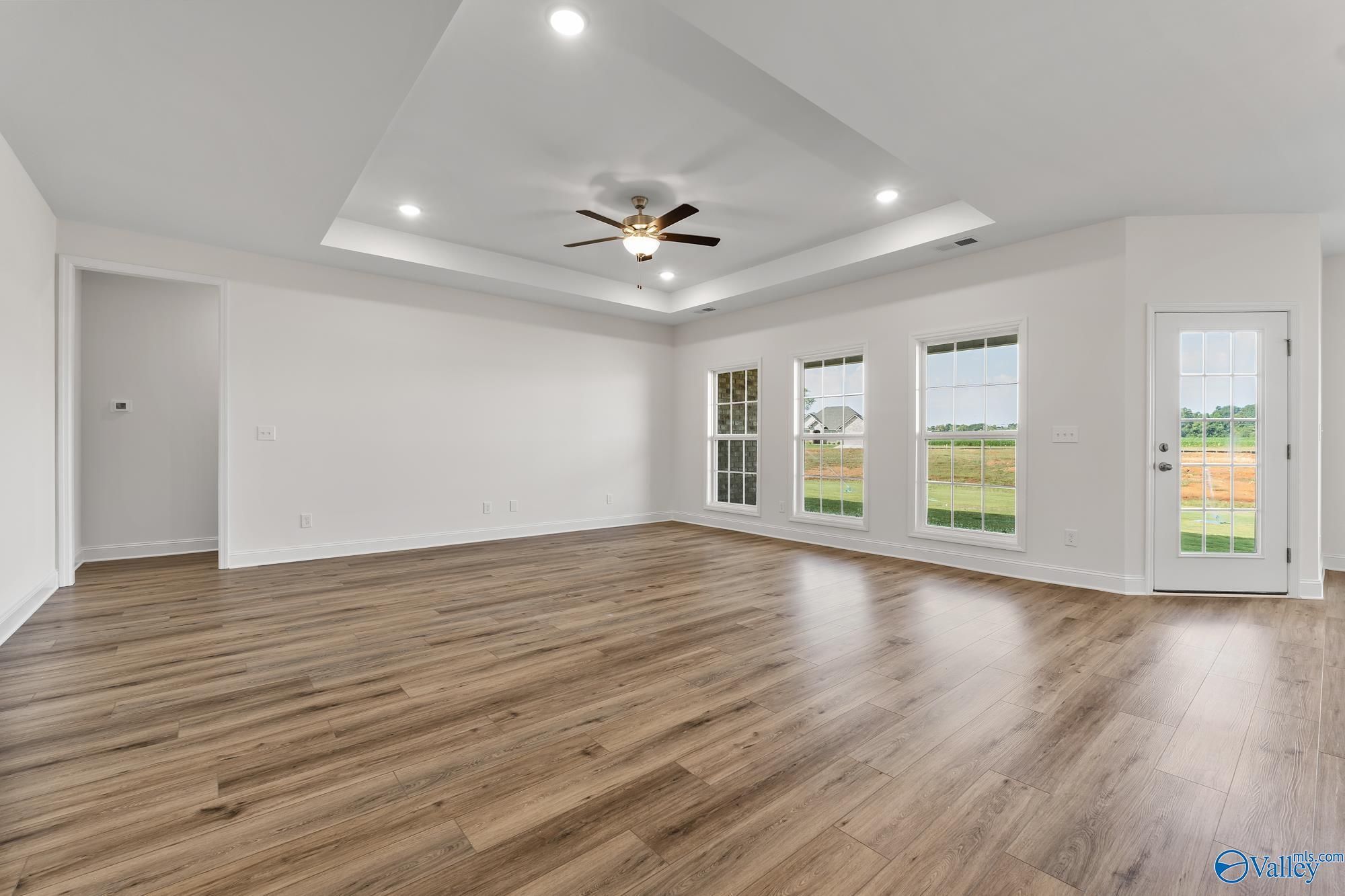 102 Lucy Lynn Boulevard (The Harrison)