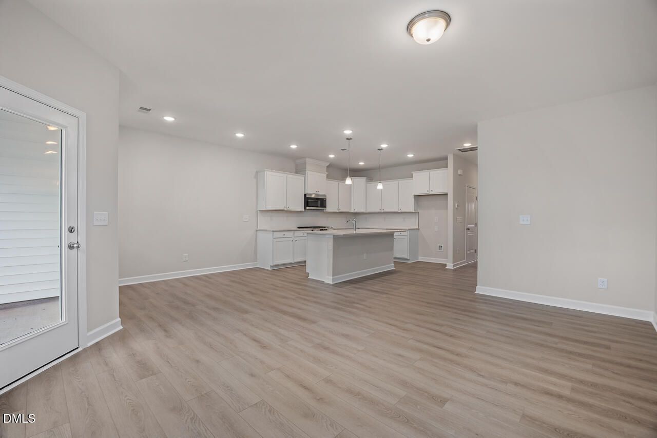 3849 Well Fleet Drive (The Graham Interior)