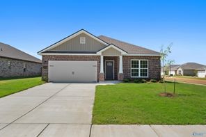 14153 Harvest Ridge Lane (The Daphne C)