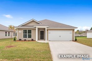 20101 Hillsborough Street (The Daphne V)