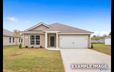 Chapel Hill: Athens, Alabama - Davidson Homes