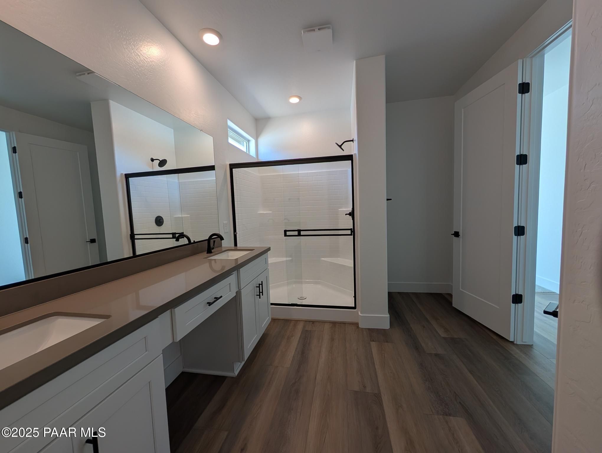 1207 Branding Iron Pass (The Sheridan II F)