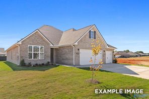 234 White Horse Way (The Lanier)