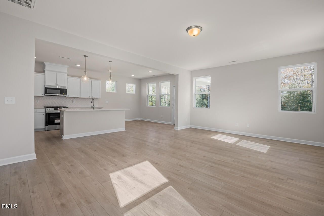 283 Old Fashioned Way (The Gavin C)