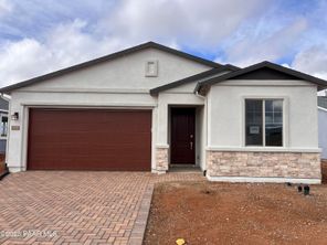 8898 Pacific Park Drive (The Frontier A)