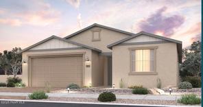 8914 Needle Rock Road (The Inspiration B)